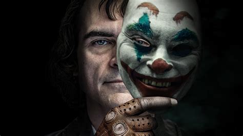 yesmovies joker|Joker (2019) .